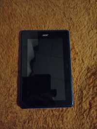 Планшет Acer Tab B1, на запчастини