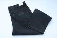 WRANGLER TEXAS W40 L30 męskie spodnie jeansy nowe