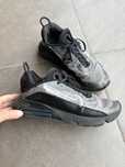 Buty męskie nike air max 2090 45 czarne