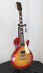 Greco Les Paul Standard Vintage