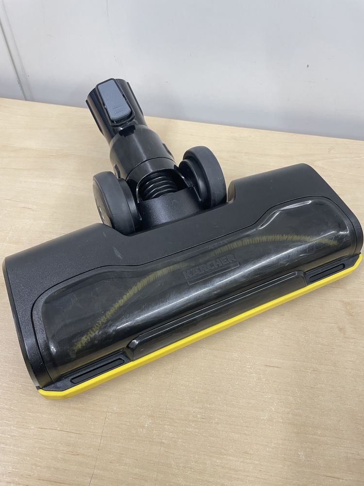Turbo szczotka Power Brush Odkurzacz Karcher Akumulatorowy Vc4 Vc6 Vc7