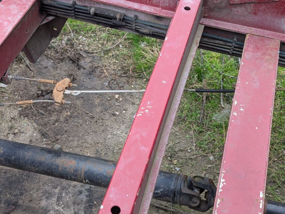 Фургон ЛТ55 своє авто в дуже хорошому стані