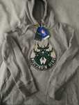 Bluza NBA Fanatics Wisconsin Herd
