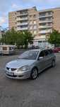 Mitsubishi Lancer VII SW 1.6L Gasolina 90k km