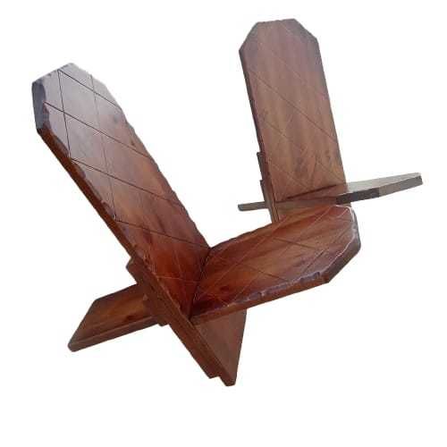 Cadeiras viking dobrável enviamos ctt