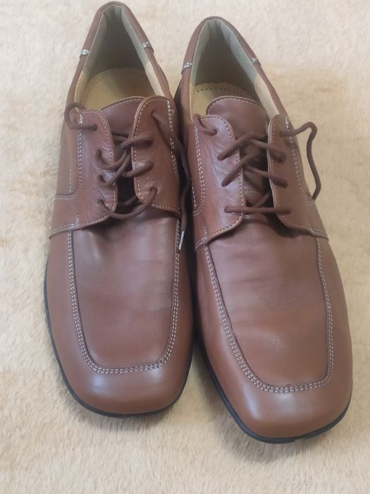 Туфлі Lord excellent 29 см