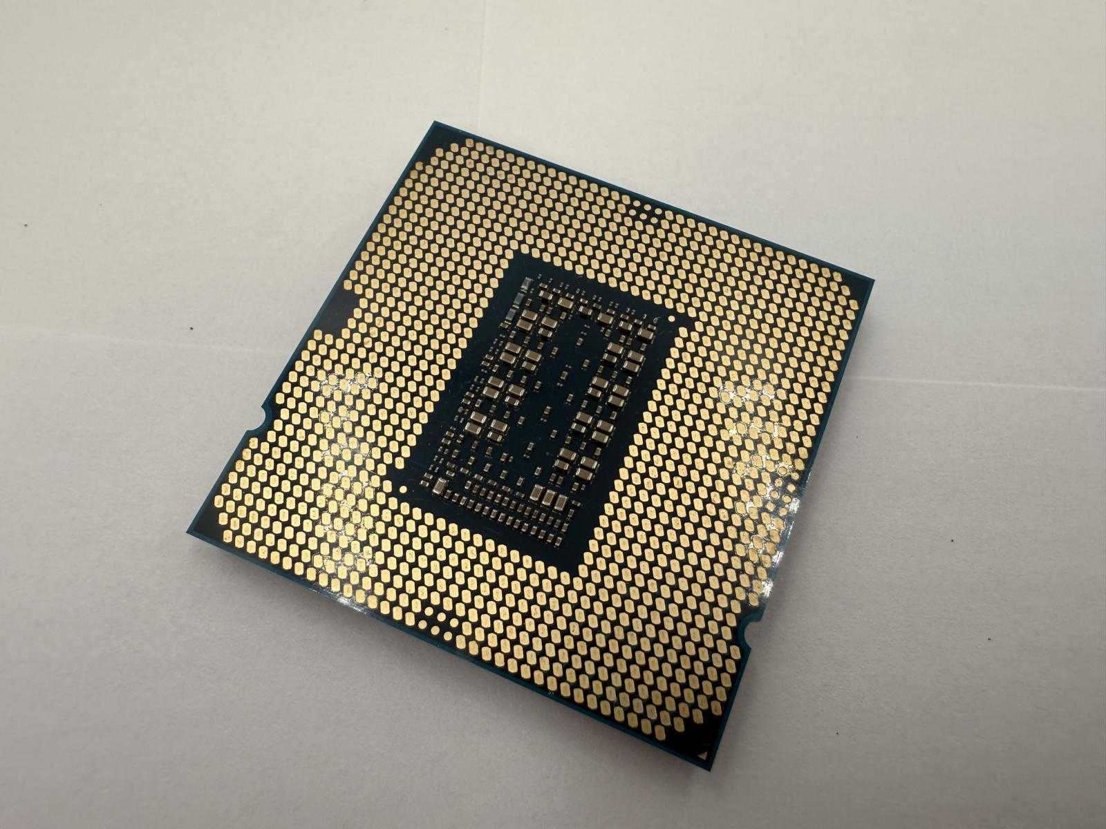 Procesor INTEL CORE I9-11900K 3.5 GHZ SOCKET LGA1200 od Loombard Jaroc