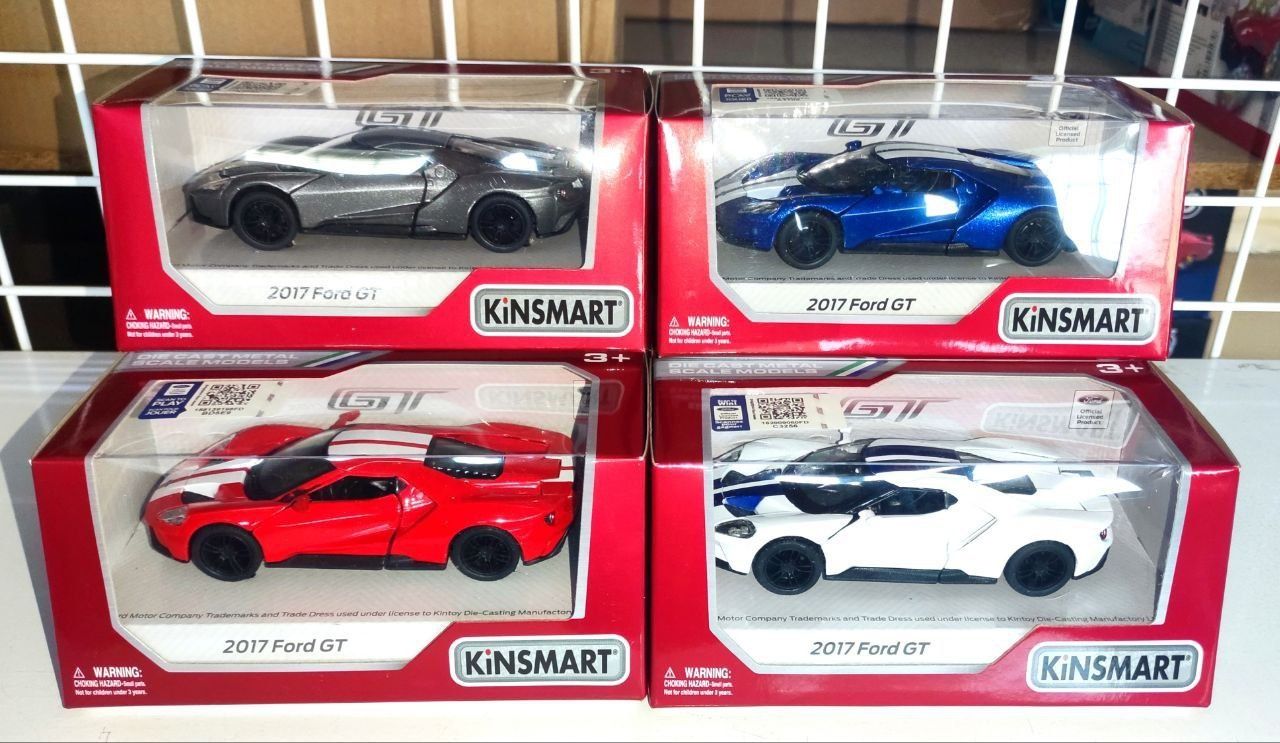 kinsmart, impala, коллекционные, 1/43, модели, машинки