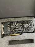 Karta graficzna GTX 960 4GB GIGABYTE