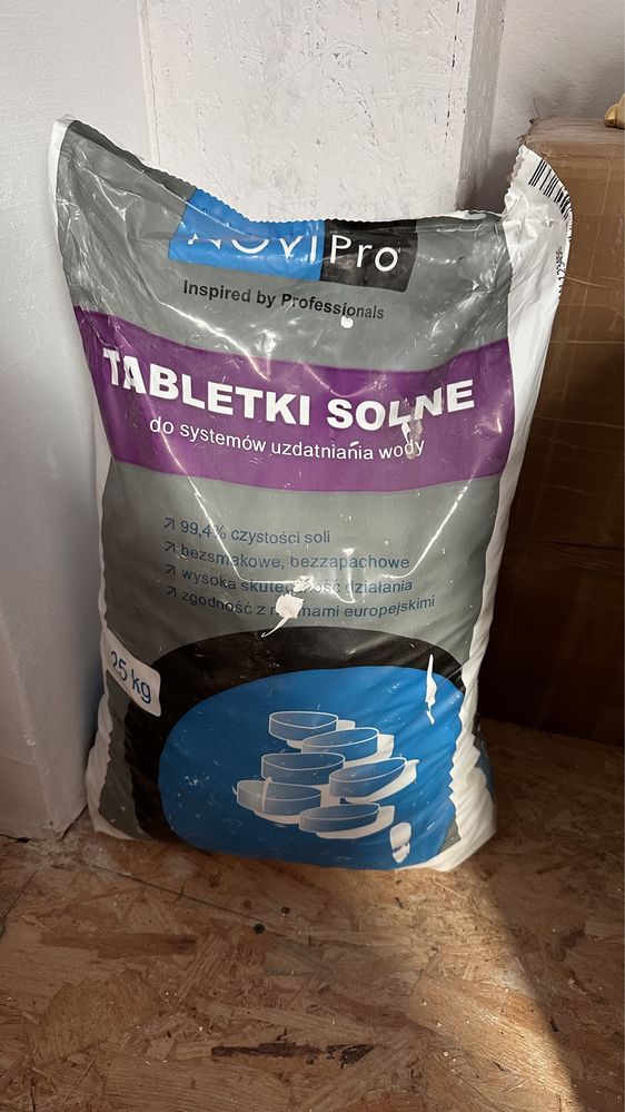 zmiękczacz wody bwt basic soft 16
