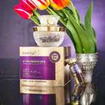 Rewelacyjny krem do twarzy DNA Muscle Solution