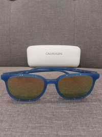 Óculos de Sol Calvin Klein novos