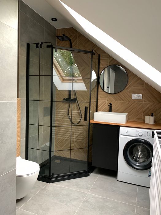 Wynajmę Mieszkanie Cholerzyn