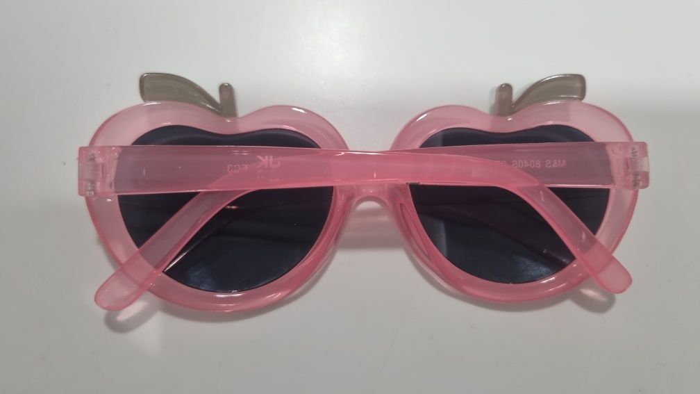 Óculos de sol Criança M&S Collection – Kids' Fruit Sunglasses
