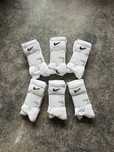 Носки Nike Everyday