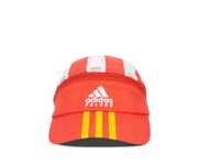 Кепка adidas palace