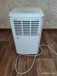 Suntec DryFix 20 Pure