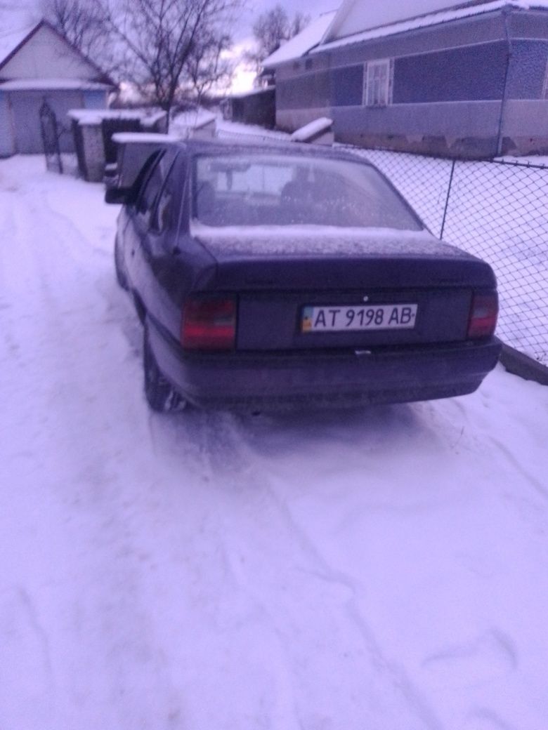 Продам ексаватор