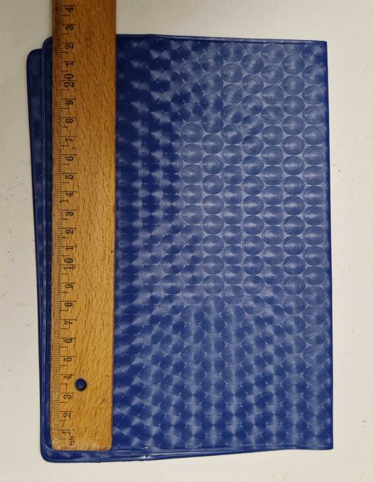 Обкладинки для підручників / книг 22х32см 5шт