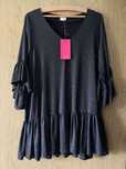 Nowa sukienka Harper dress Just Paul