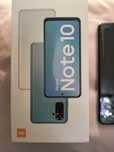 Sprzedam telefon Redmi Note 10