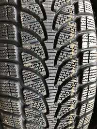 Шини нові 225/65 R17 Bridgestone Blizzak LM-80 evo 225 65 17