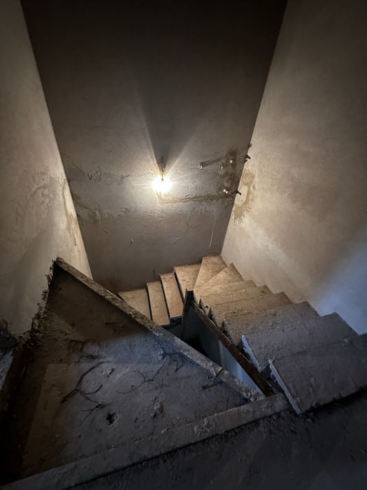 Таунхаус з гаражем 190м для великоі родини! Сертифікат!