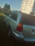 Chrysler Pacifica drugi właściciel super stan