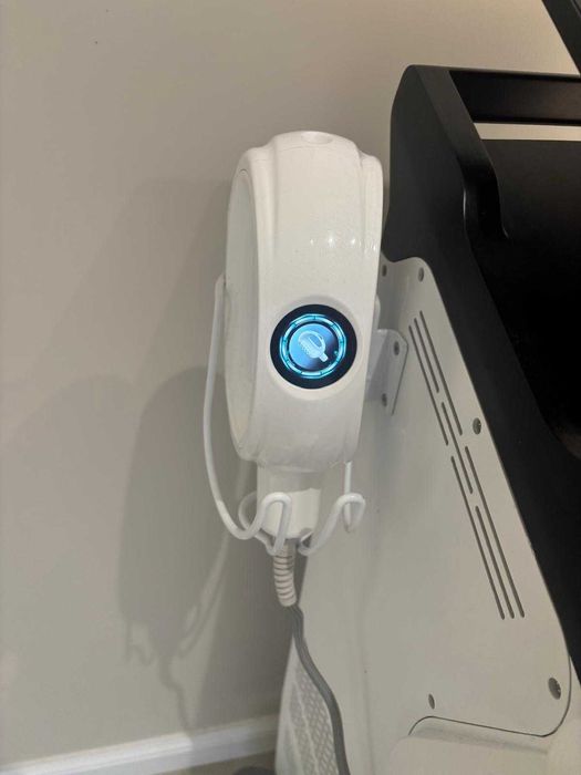 Rolly Masaż Endosferyczny