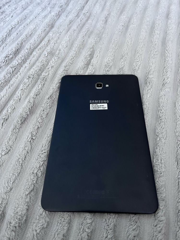 Samsung galaxy tab a10