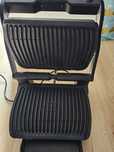 Tefal OptiGrill+