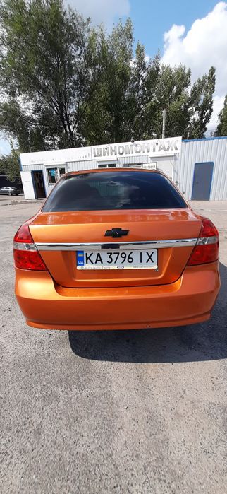 Продам Авто 2008г