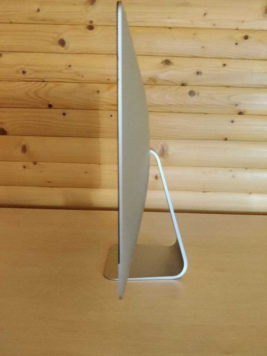 Apple iMac 21,5' Core i5 2.7GHz /16GB/SSD 256GB/GeForce 640M 512MB