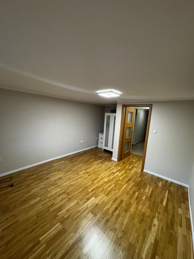 2-pokojowe mieszkanie w domu - osobne wejście - cena już z opłatami