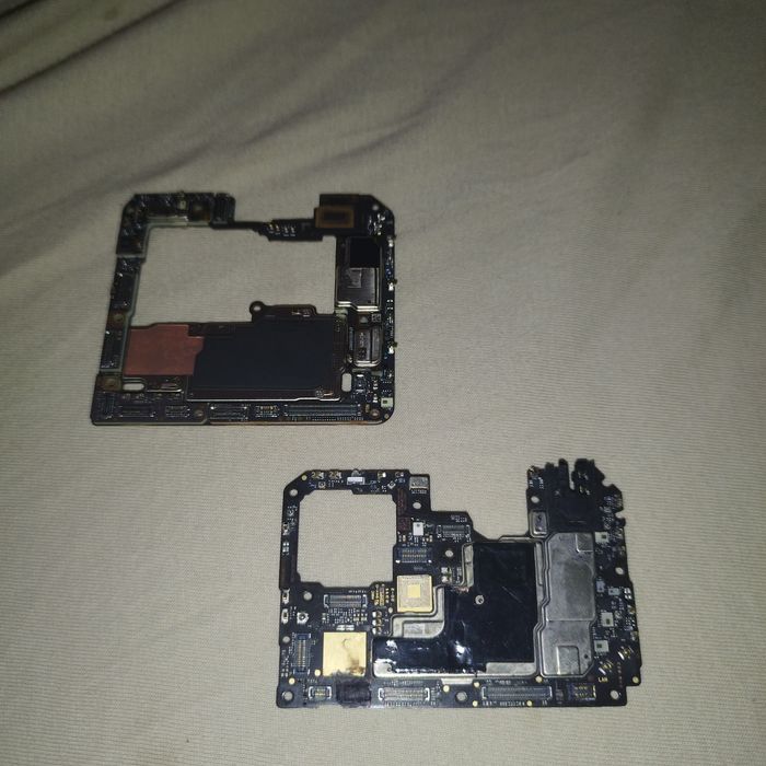 Плати до redmi note 12 pro 5g