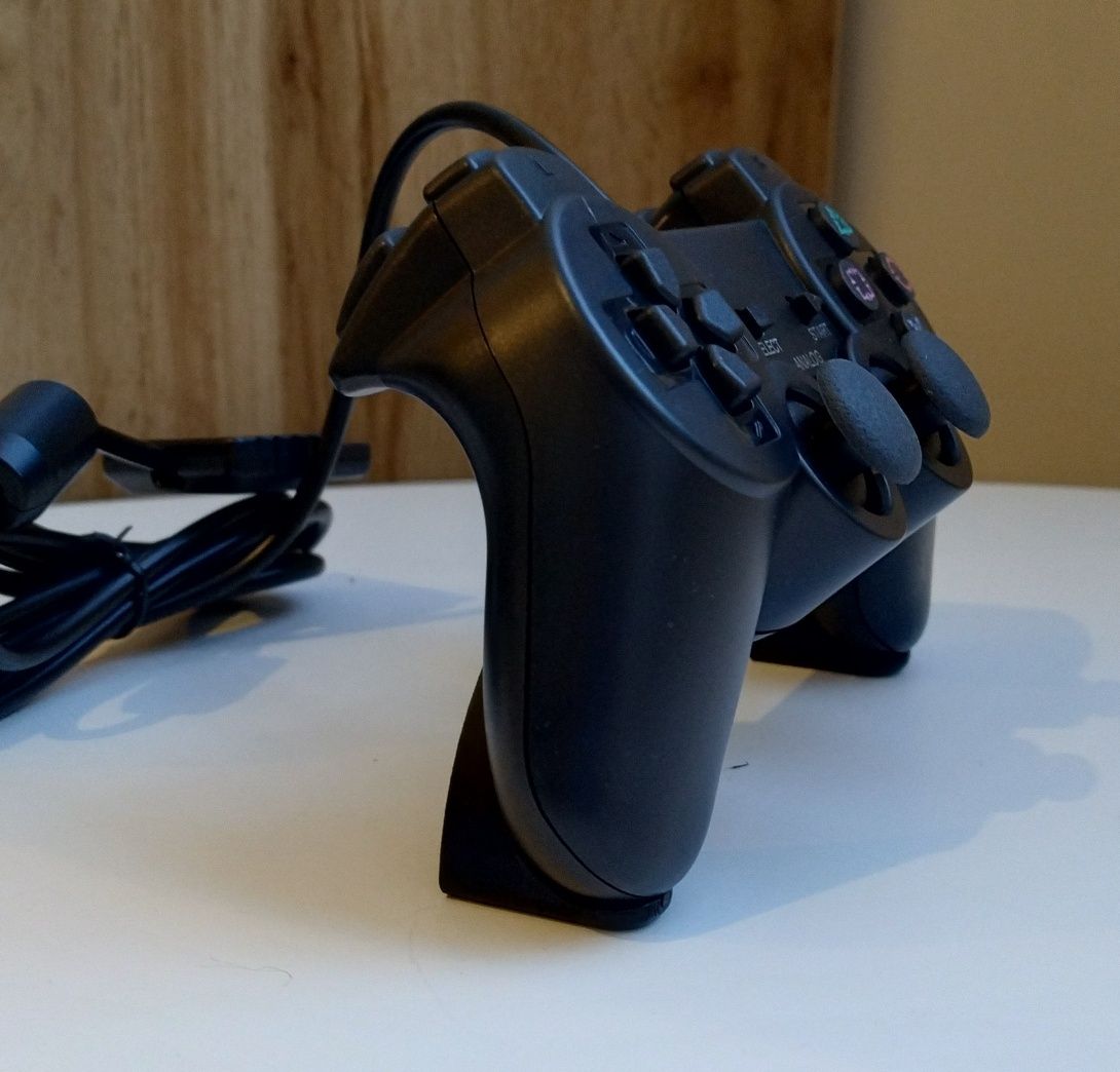 Podstawka pod pada psx ps1 ps2 ps3