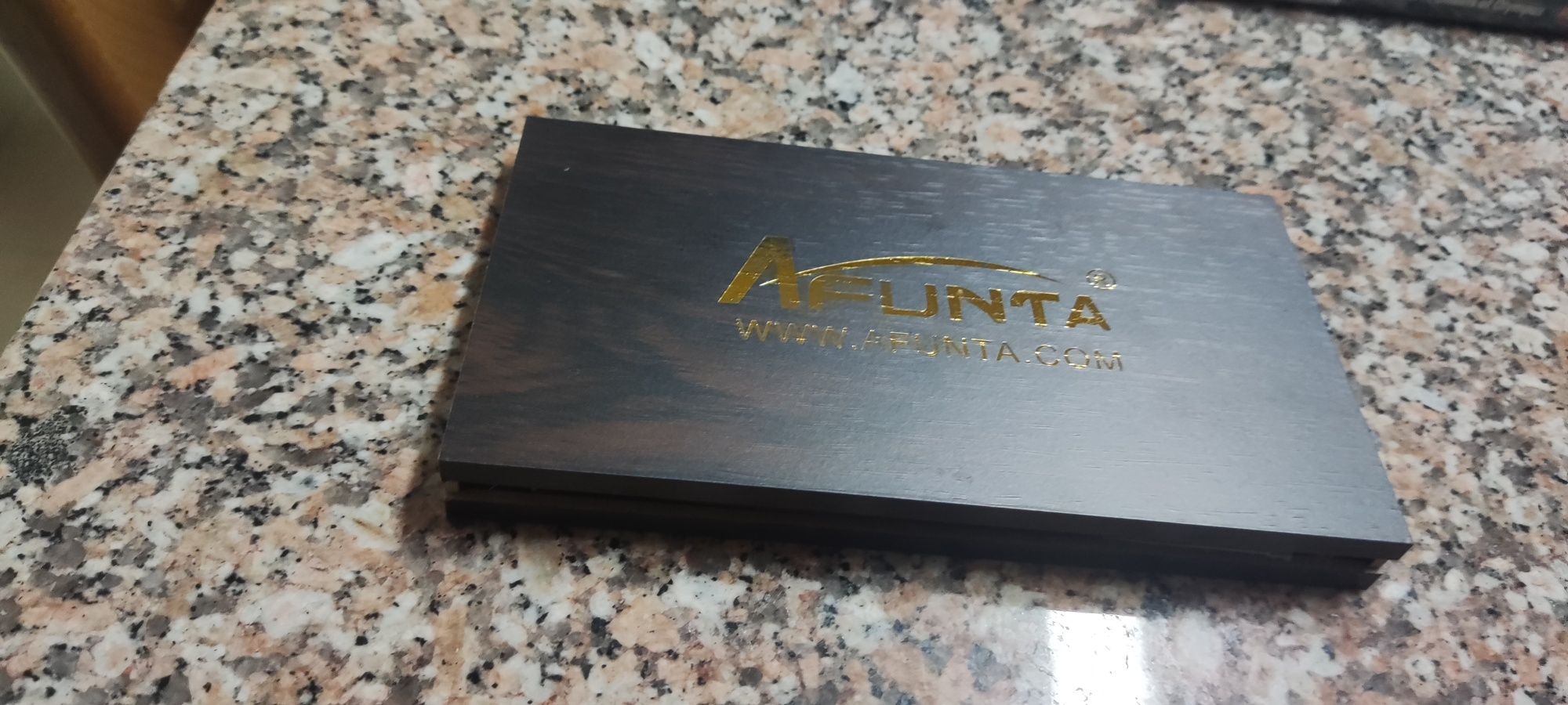 Protetores de ecrã e traseira de PSVita 1000.