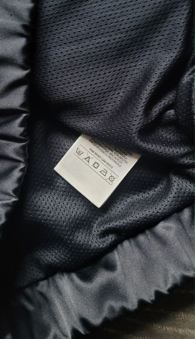 Damskie dresy Adidias Oryginals L/XL