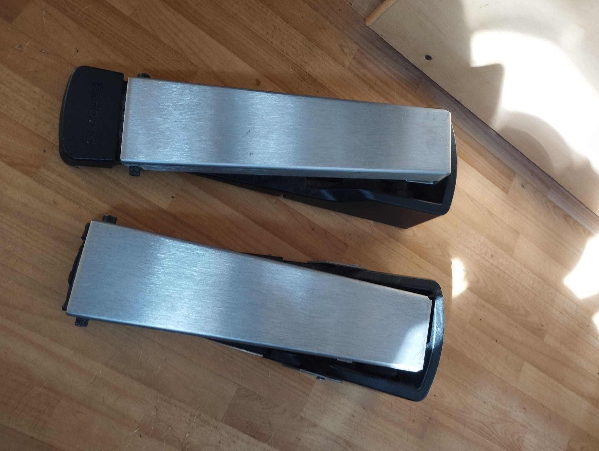 Bateria Electrónica Roland TD-07DMK + extras