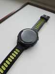 Garmin Forerunner 265s GWARANCJA