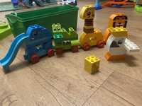 Лего lego duplo