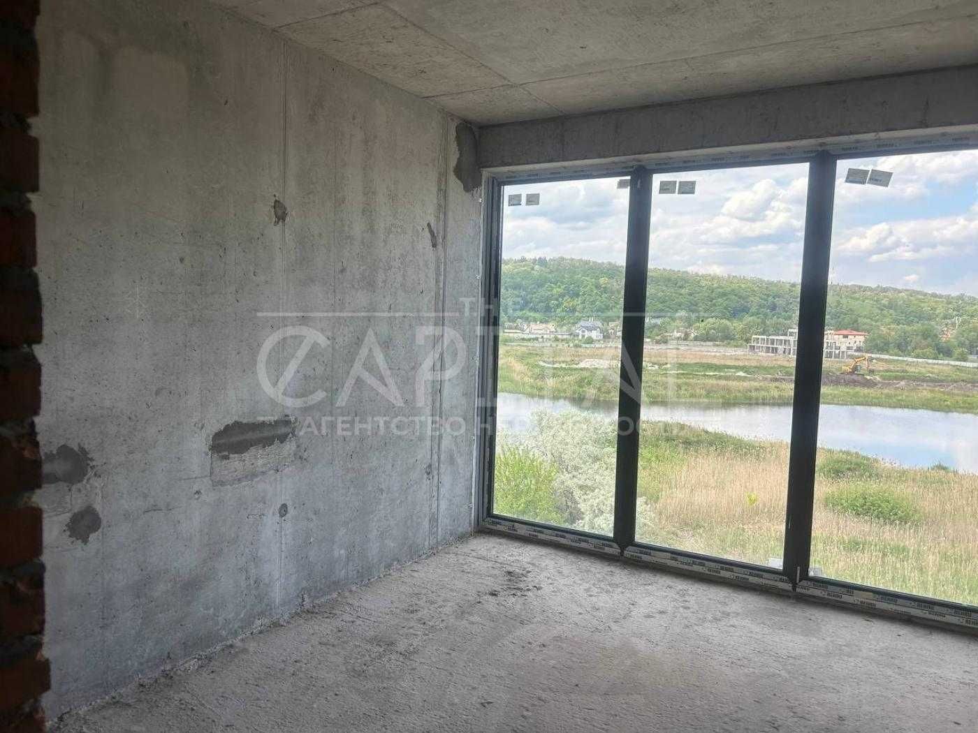 Продаж квартири, с. Підгірці, ЖК Park Lake City, Обухівський р-н