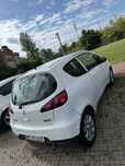 Mitsubishi Colt 2012 r ! Zapraszm