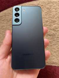 Samsung S22 8/256 GB