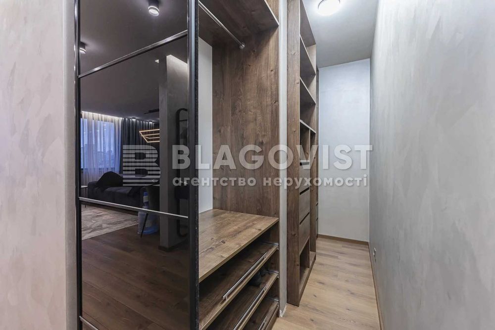 Без комісії! ЖК NEW YK Голосіївський,м. Олімпійська,вул. Антоновича