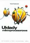Układy Mikroprocesorowe, Krzyżanowski Ryszard