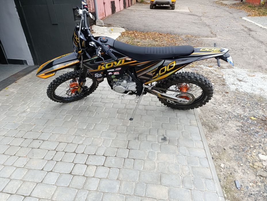 Продам кові Макс 300 2025 року