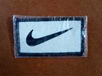Emblema para Roupa Nike
