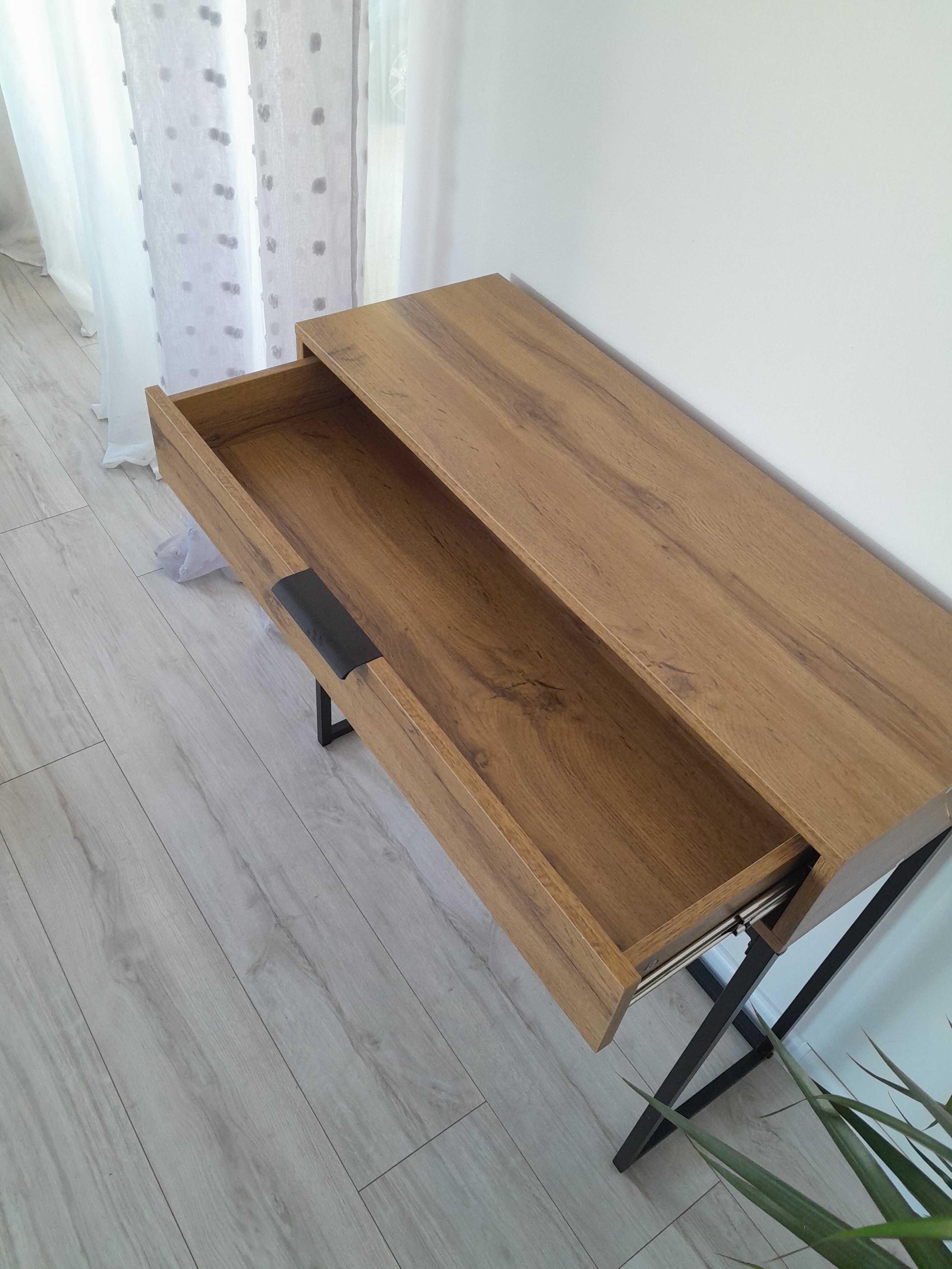 Konsola Homla Creation