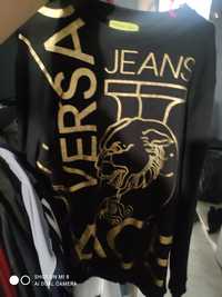 Bluza męska Versace Jeans